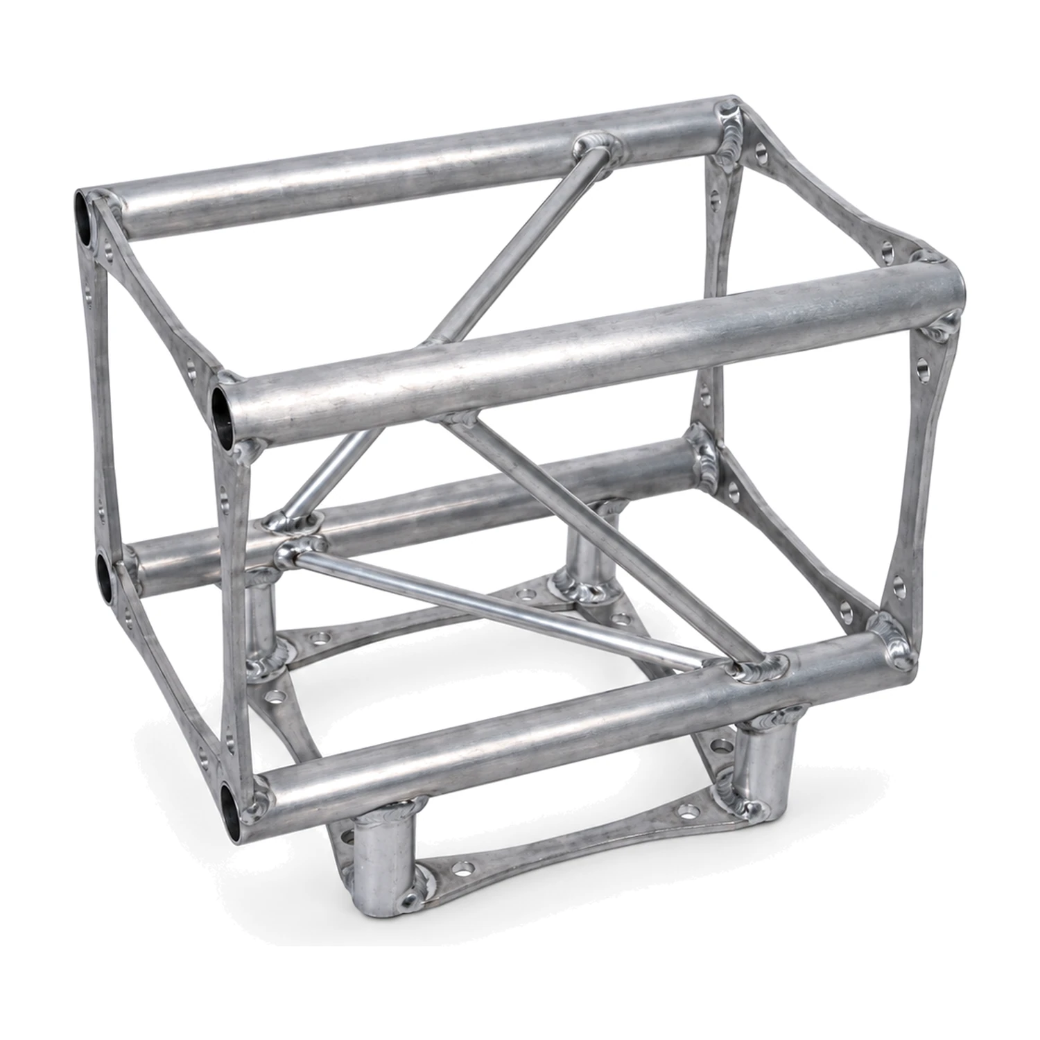 Arena Truss 3-Way T-Junction