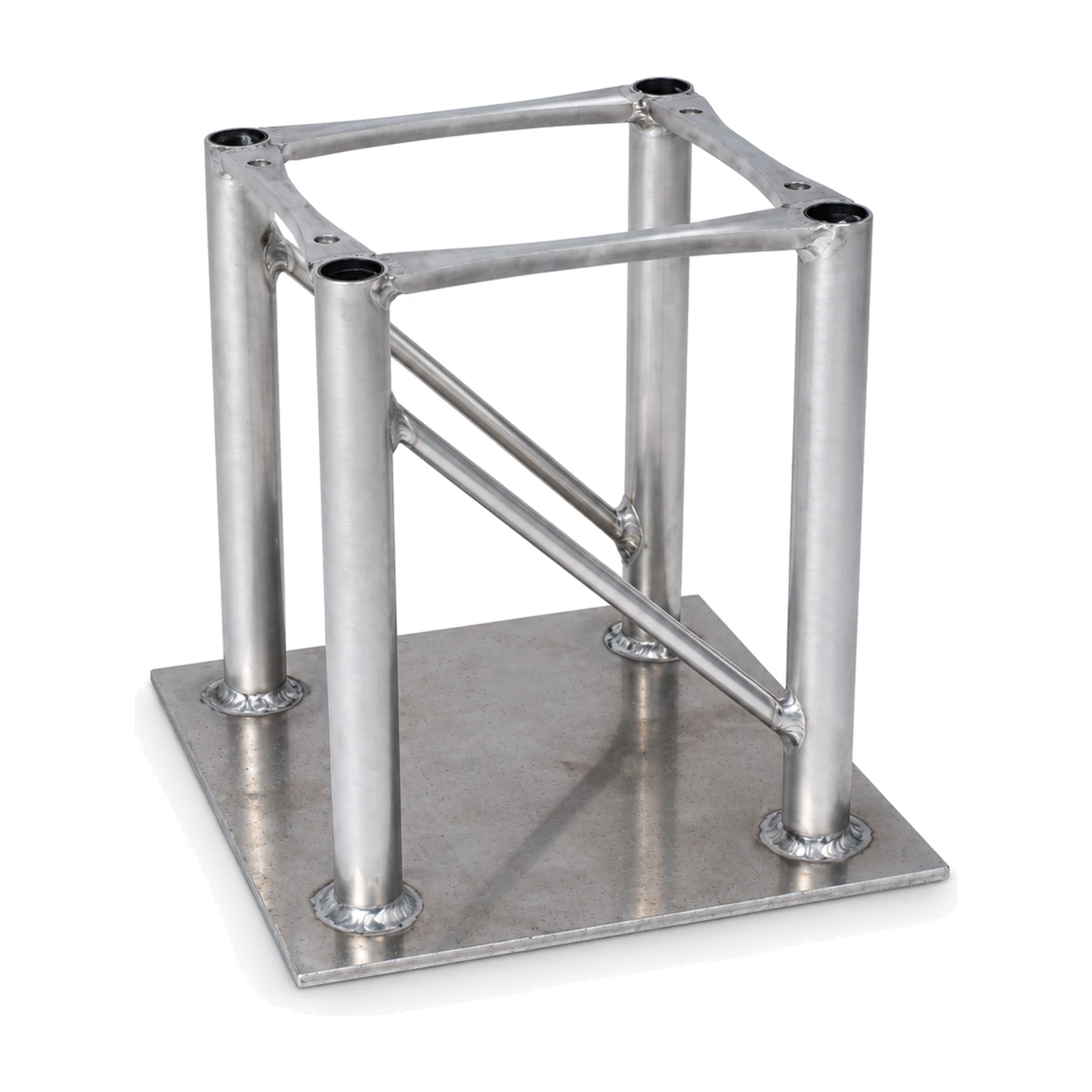 Arena Truss Base Section, 250mm