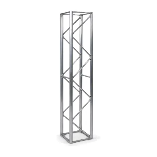 Arena Truss Straight Section, 750mm