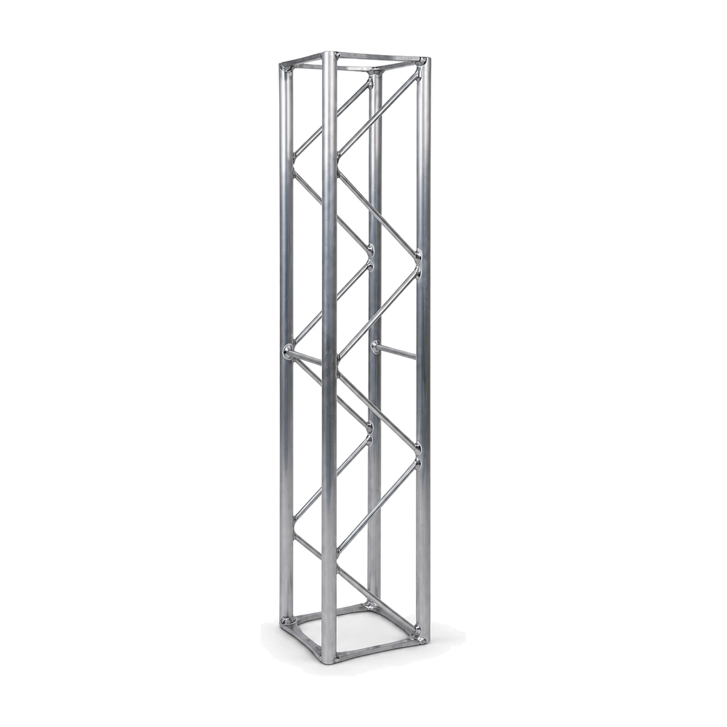 Arena Truss Straight Section, 750mm