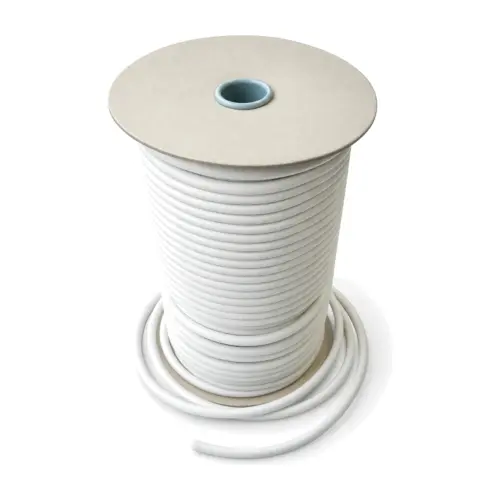 Bungee Cord 8mm, Per Metre