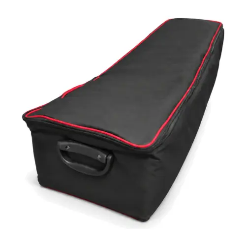 Carry Bag for Modular Display Frames
