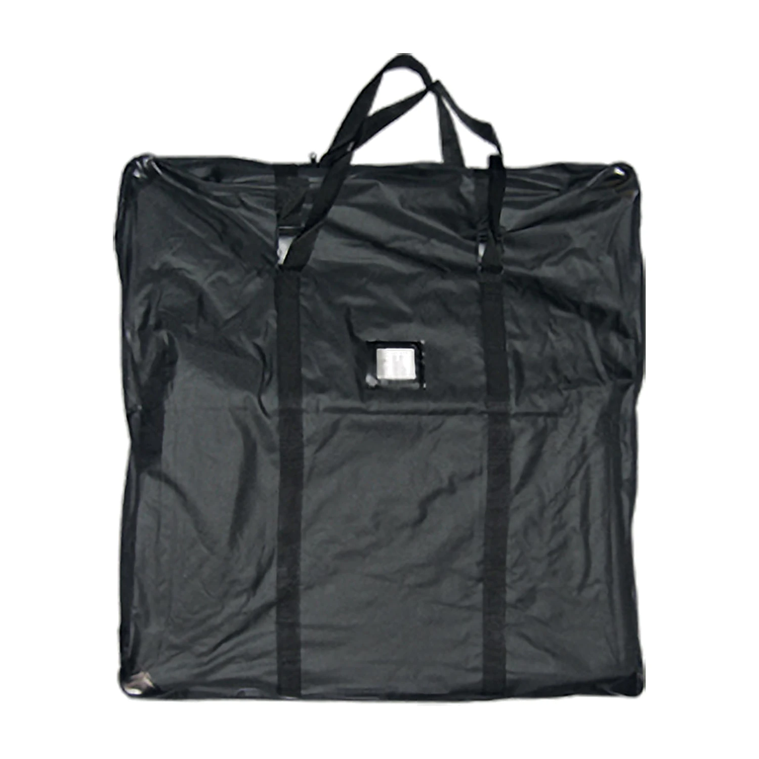 Carry bag for the promotional counter