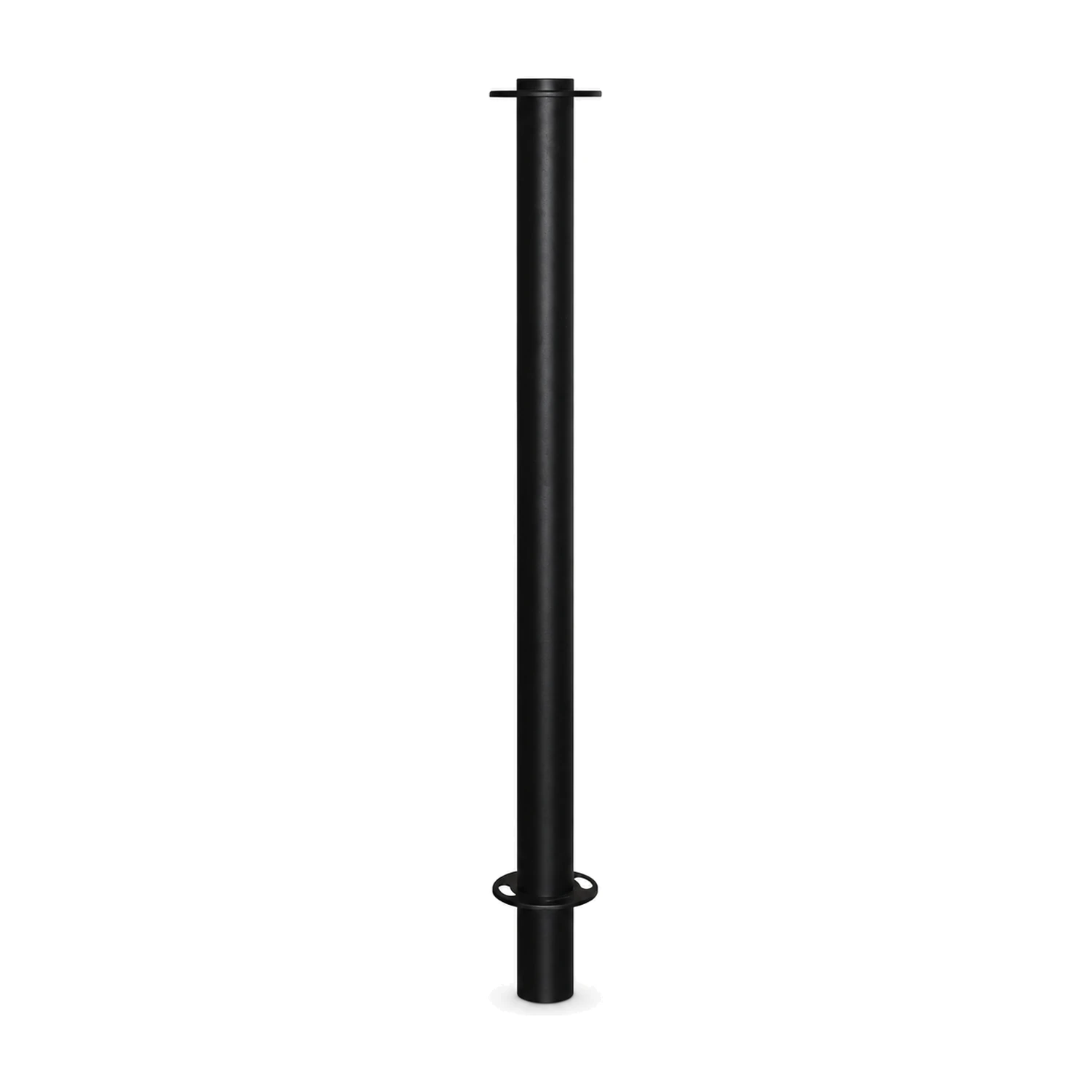 Economy Cafe Barrier Post