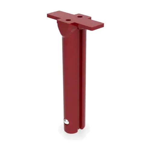 Fastframe 2-Way Frame Connector