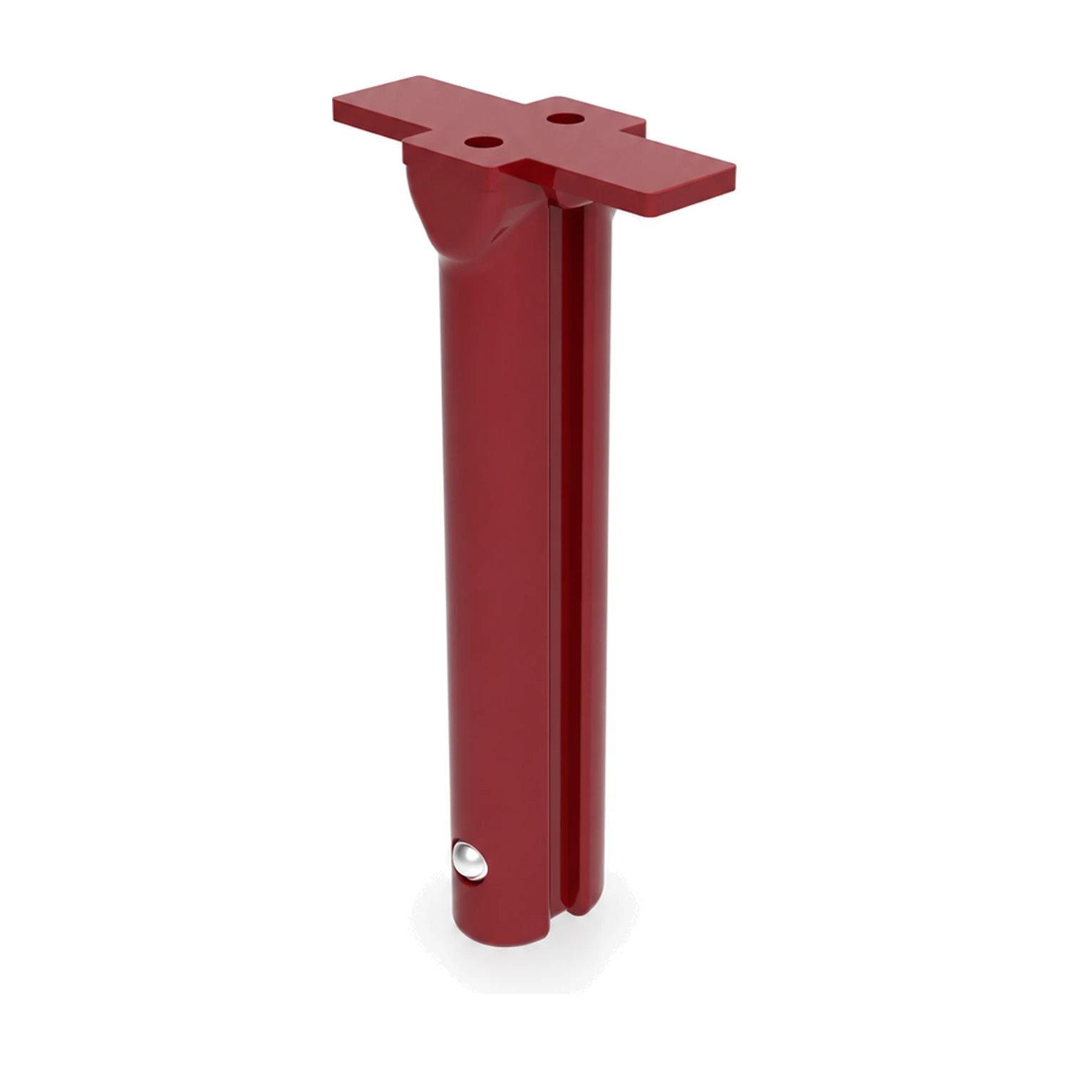 Fastframe 2-Way Frame Connector