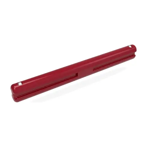 Fastframe 4-Way Frame Connector