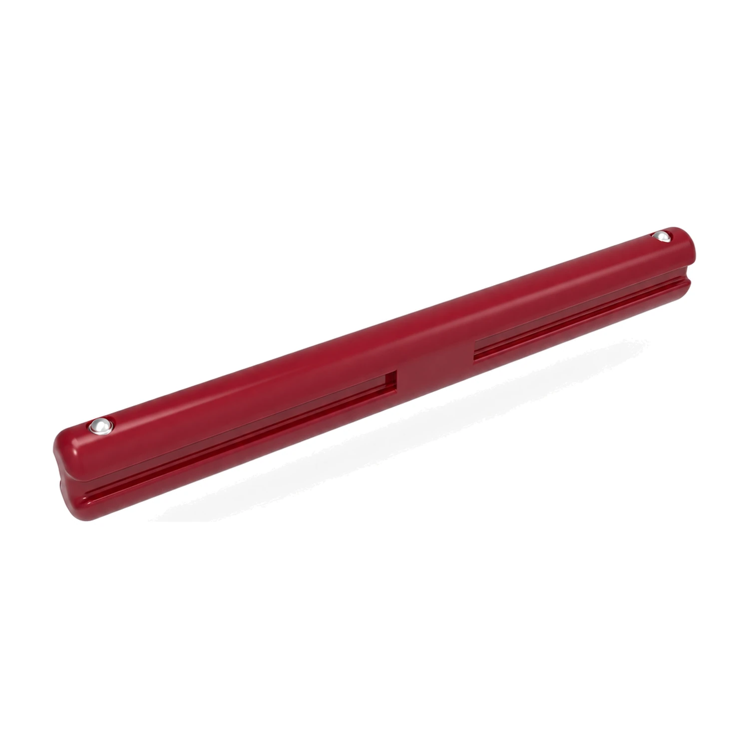 Fastframe 4-Way Frame Connector