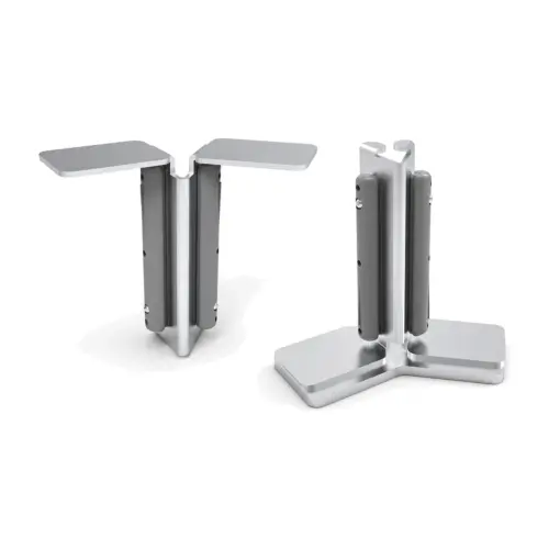 Fastframe 45° Connector Kit
