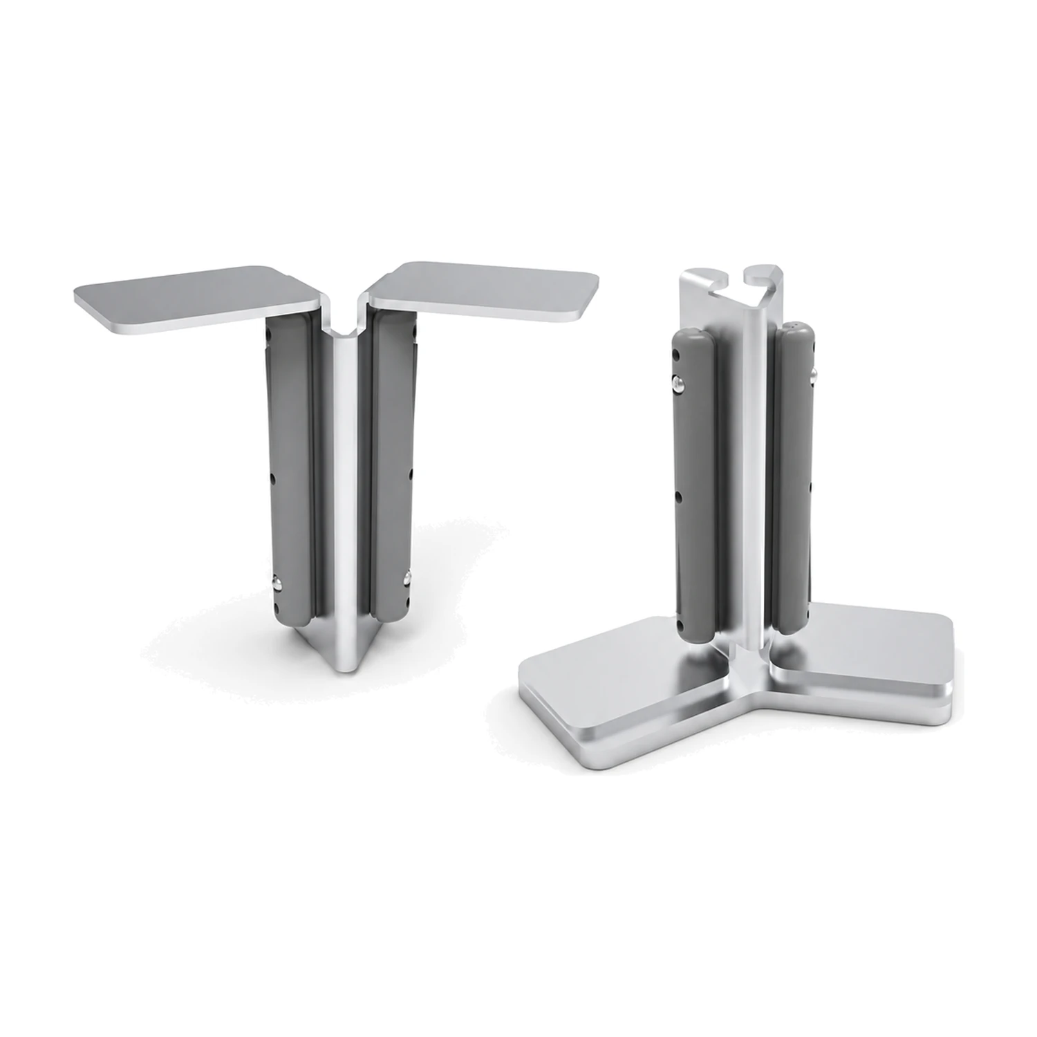 Fastframe 45° Connector Kit