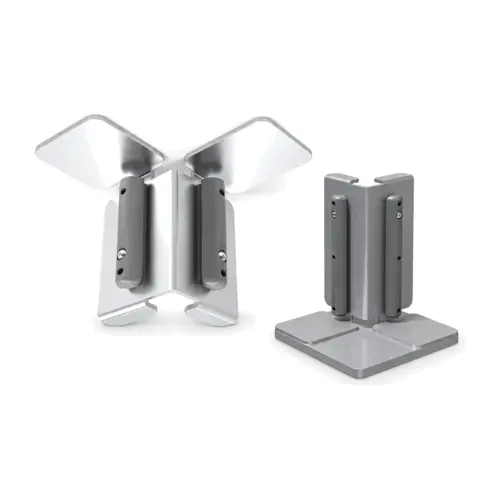 Fastframe 90° Corner Connector Kit