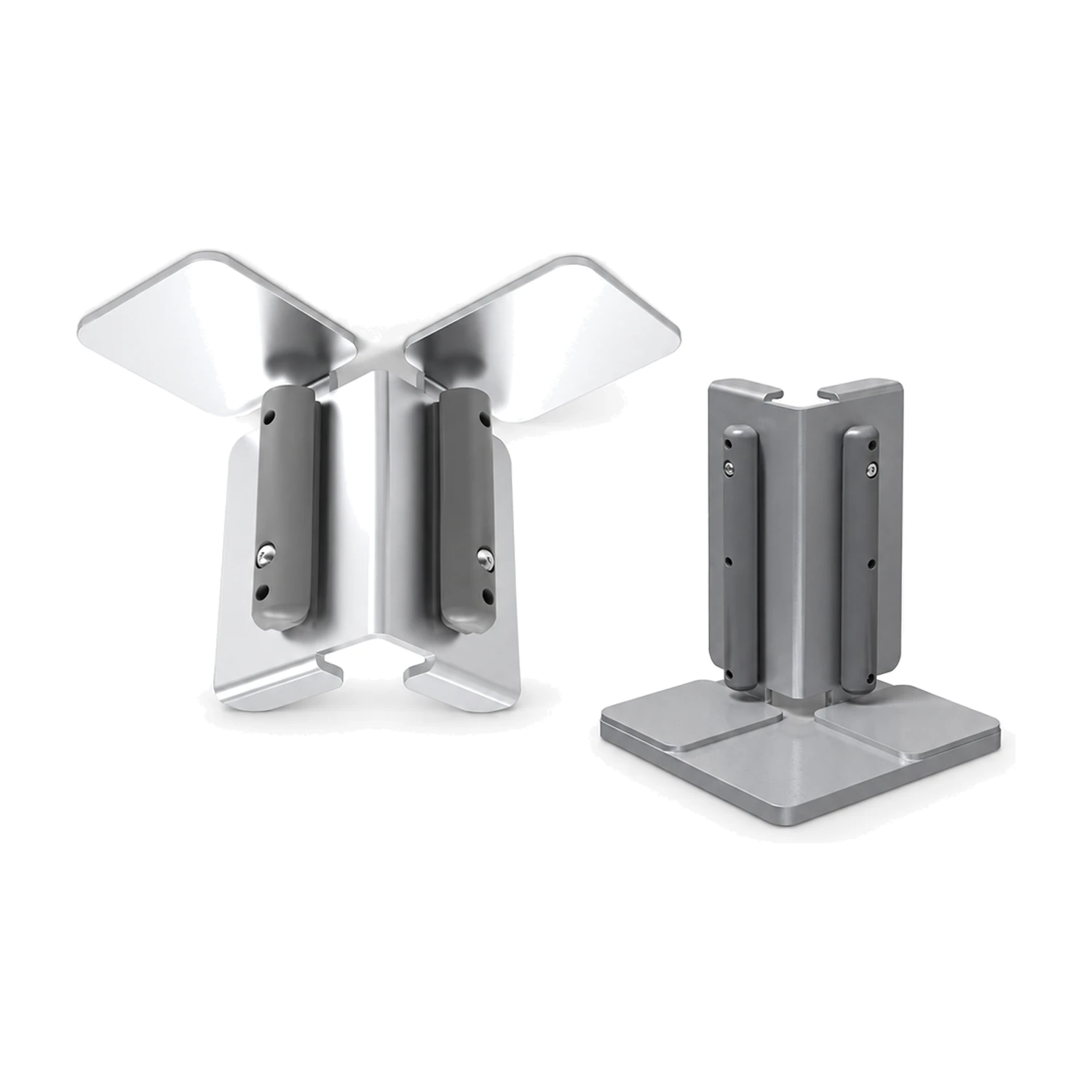 Fastframe 90° Corner Connector Kit