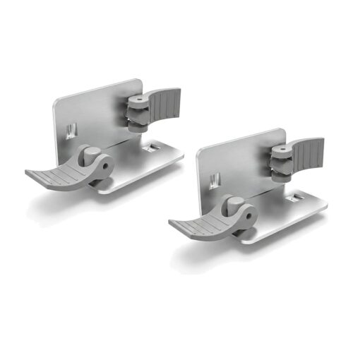 Fastframe 90° Middle Inside Connector Kit