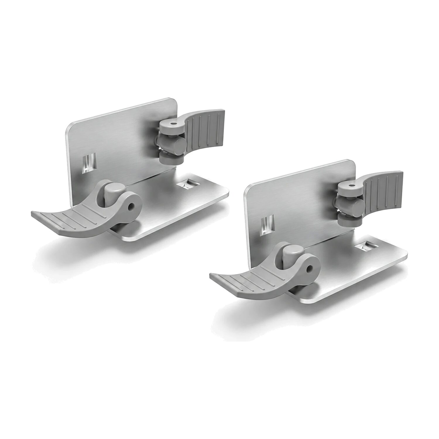Fastframe 90° Middle Inside Connector Kit
