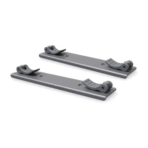 Fastframe Arch Brace Kit