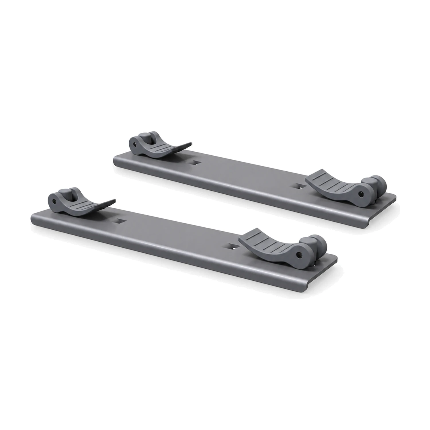 Fastframe Arch Brace Kit