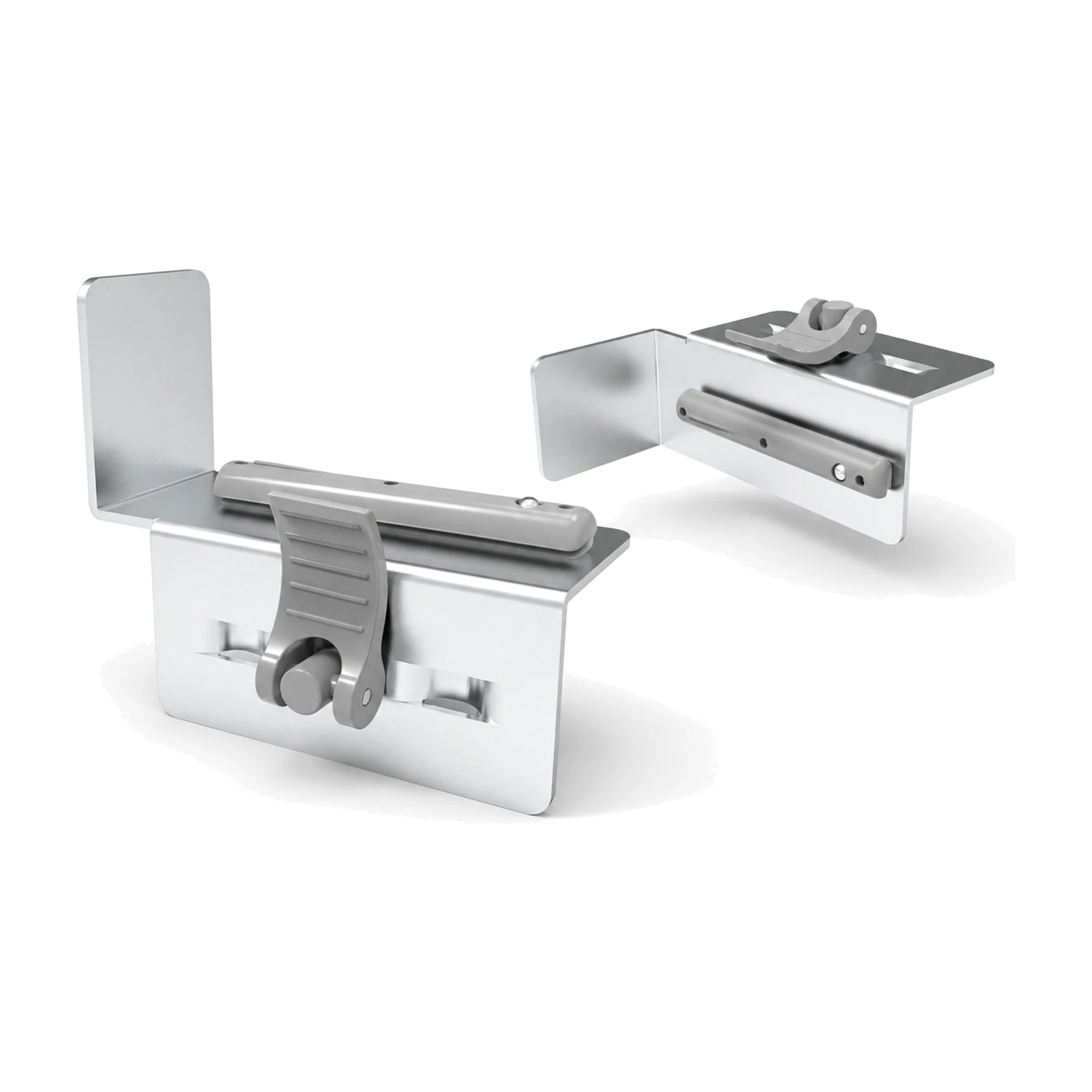 Fastframe Arch Connector Kit (4 Brackets)