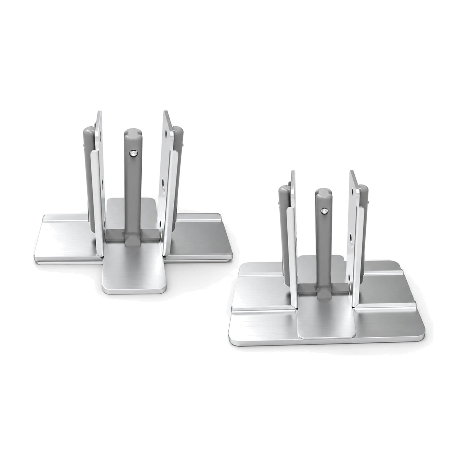 Fastframe Cross Connector Kit