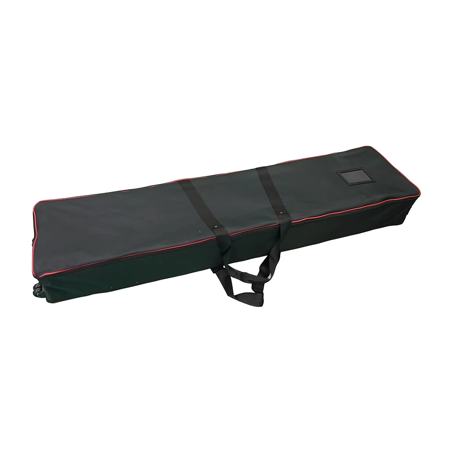 Wheeled carry bag for the LED lightbox