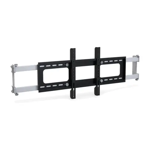 Fastframe Screen Mount Kit