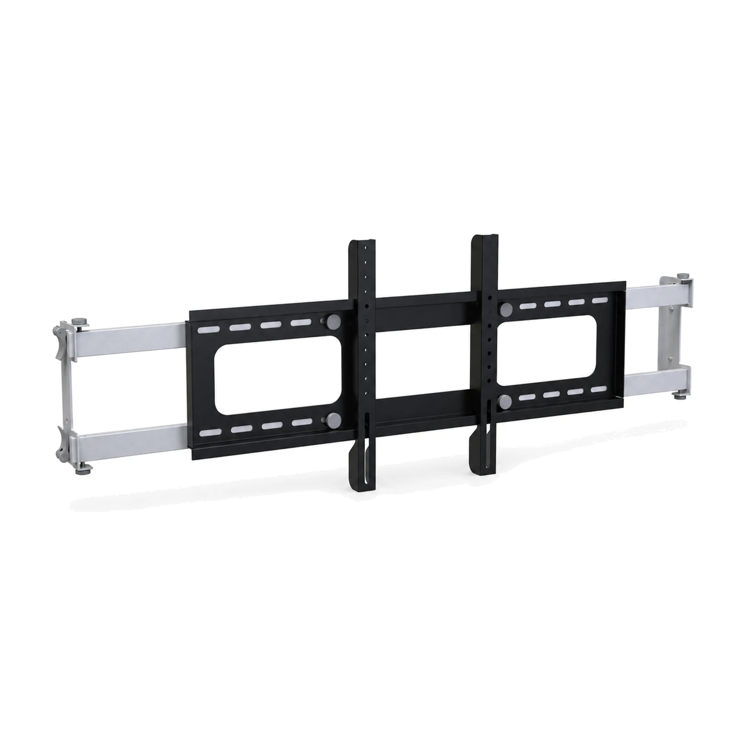 Fastframe Screen Mount Kit