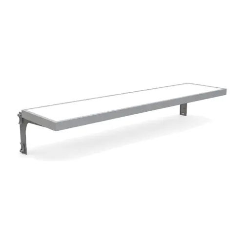 Fastframe Shelf Kit