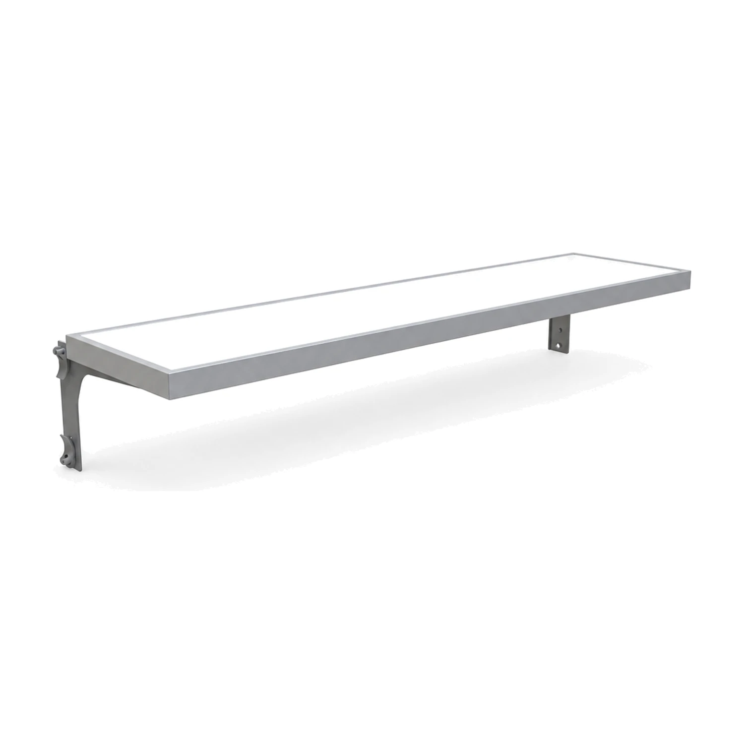 Fastframe Shelf Kit