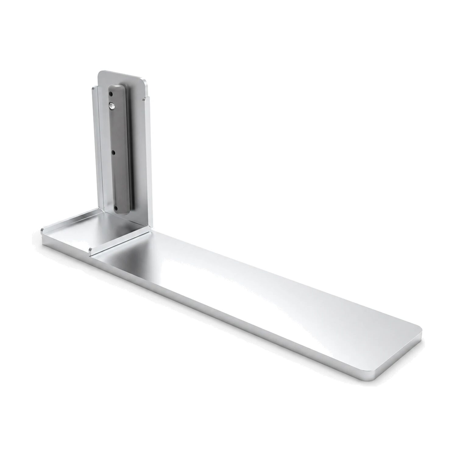 Fastframe Side Half Feet (Pair)