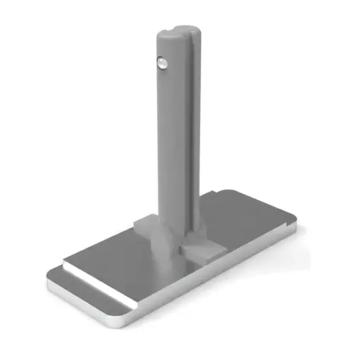 Fastframe Small Middle Foot