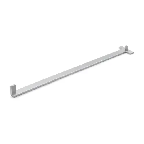 Fastframe Storeroom Door Kit, 1m