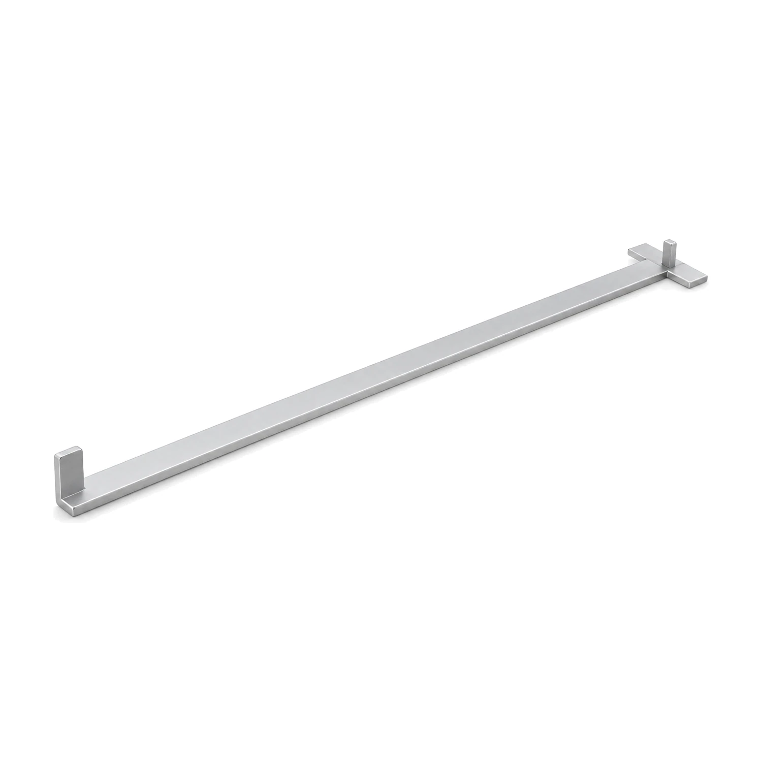 Fastframe Storeroom Door Kit, 1m