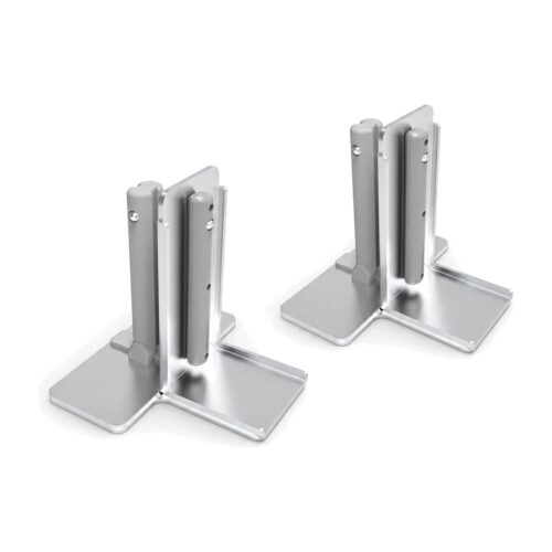 Fastframe T-Shape Connector Kit
