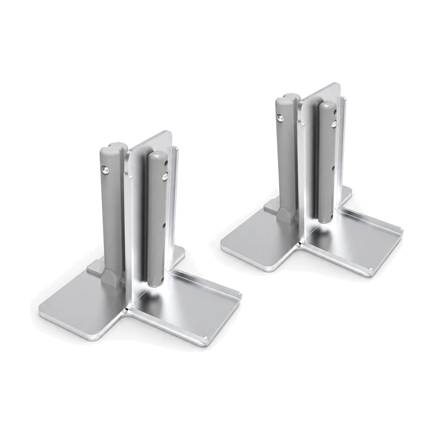 Fastframe T-Shape Connector Kit