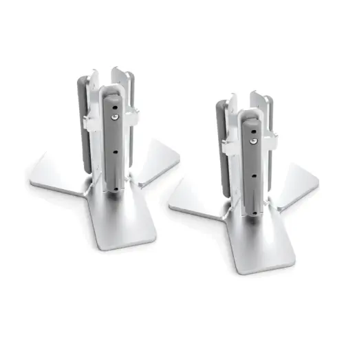 Fastframe Y-Shape Connector Kit