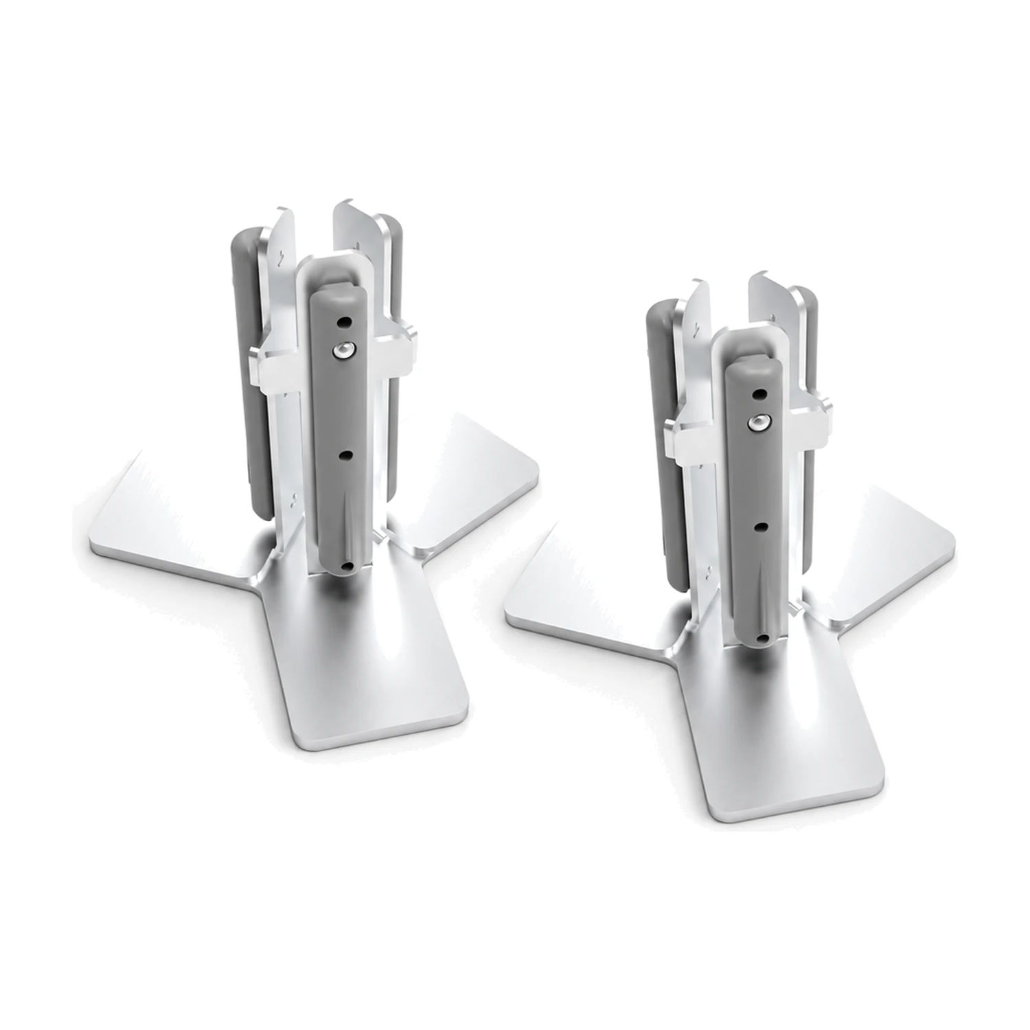 Fastframe Y-Shape Connector Kit