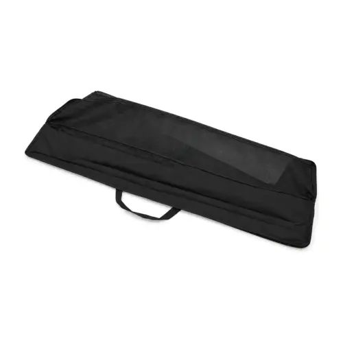 Flag Carry Bag