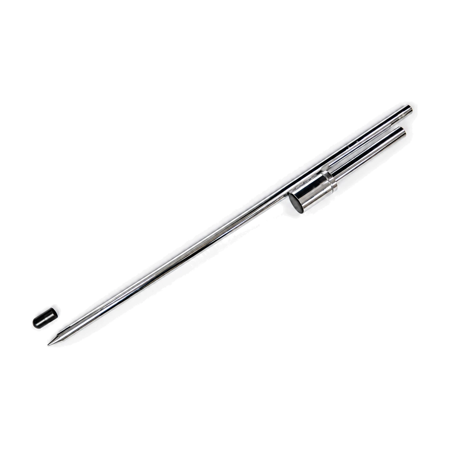 Flag Metal Ground Spike
