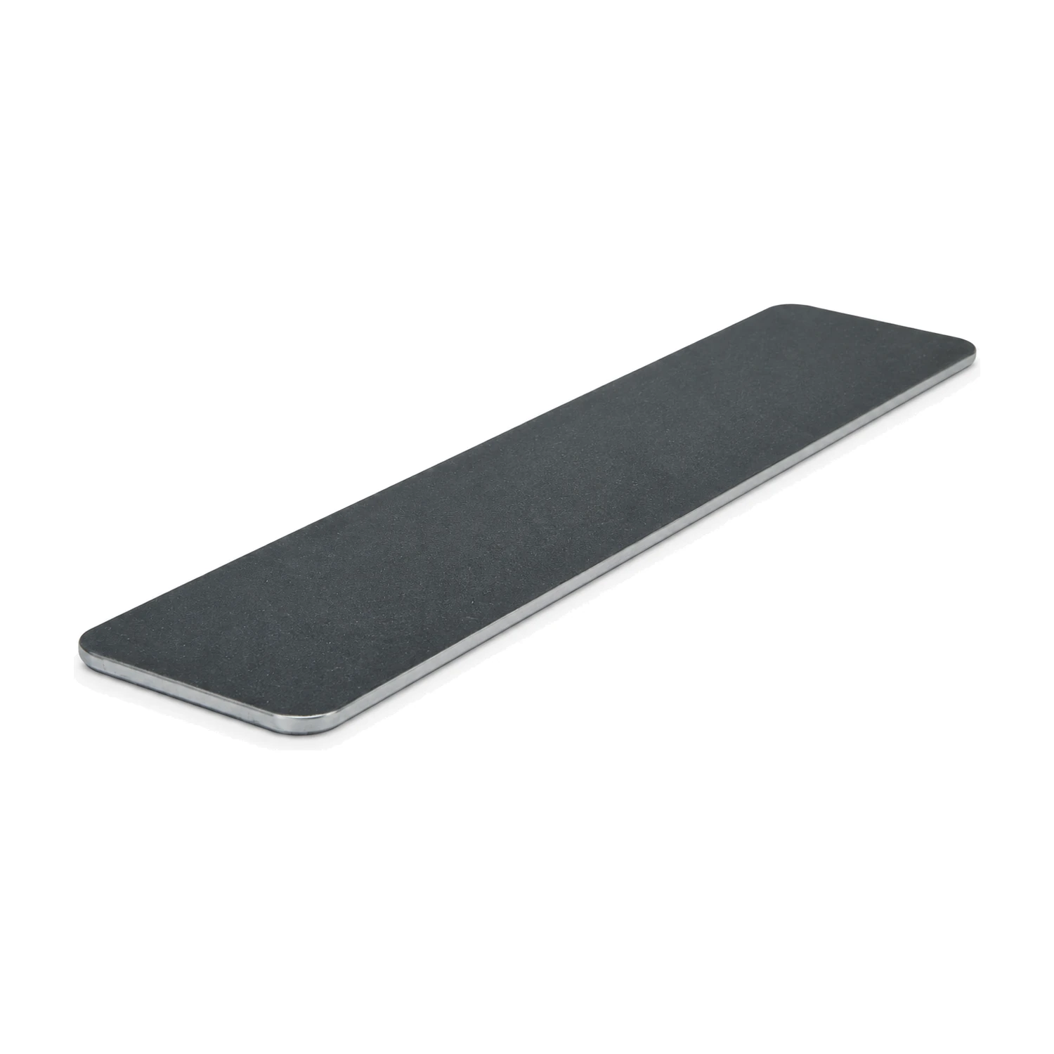 Flat Foot for Display Panels, 450mm