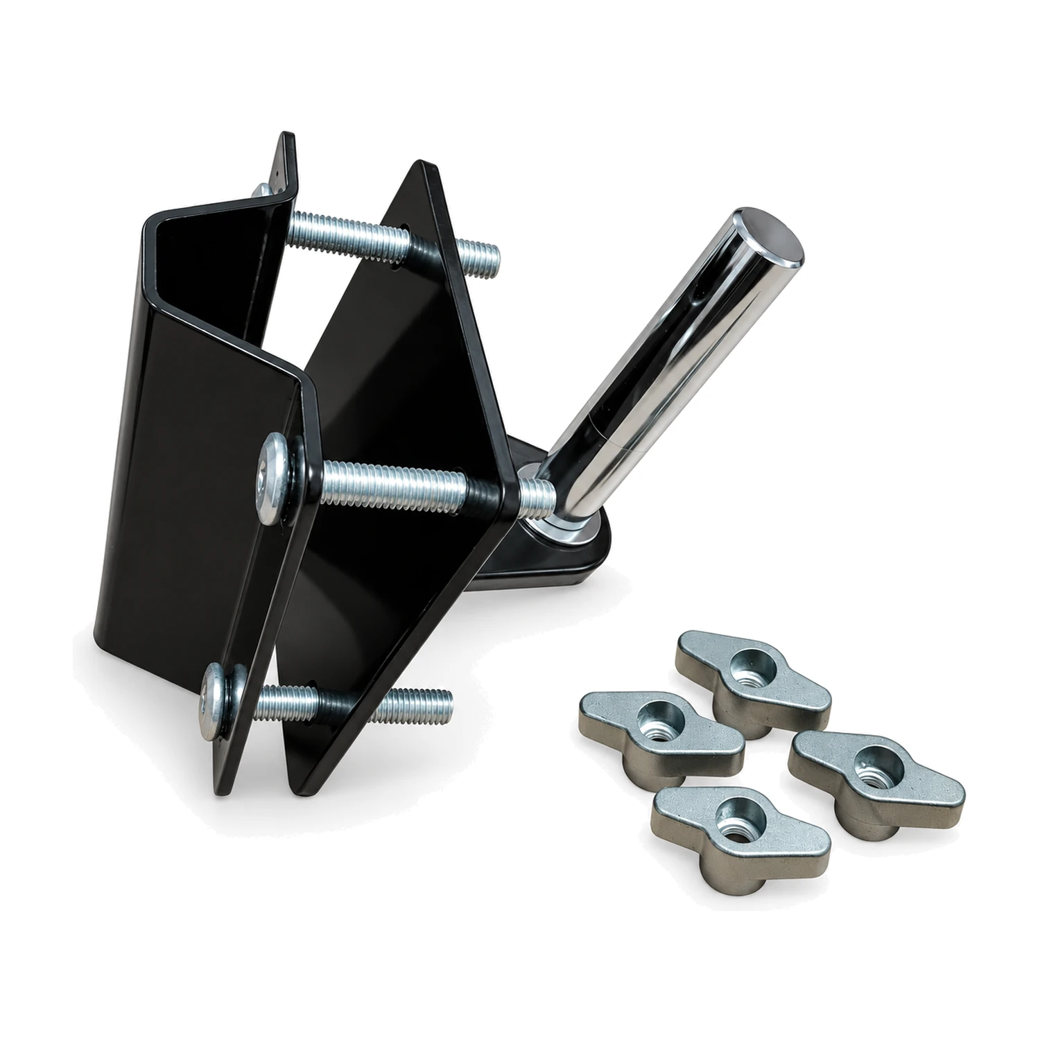 Gazebo Clamp Bracket