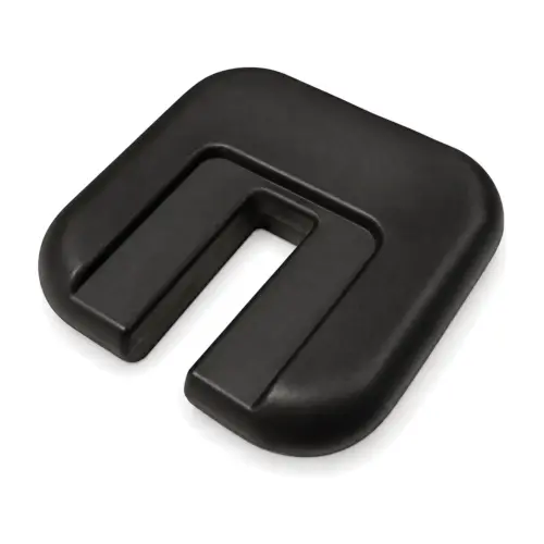 Gazebo Leg Weight, 7.5kg
