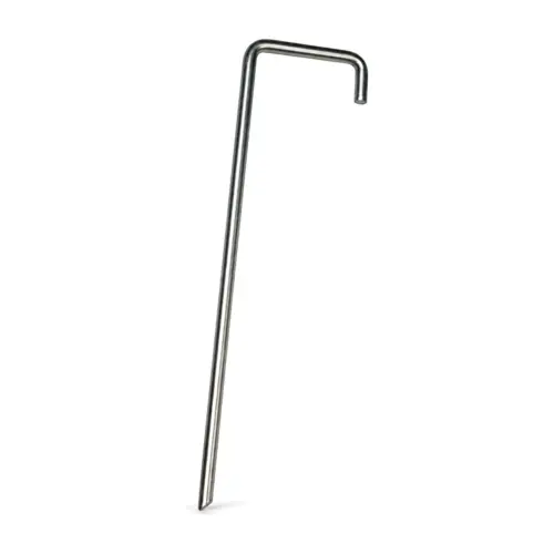 Heavy Duty Ground Peg