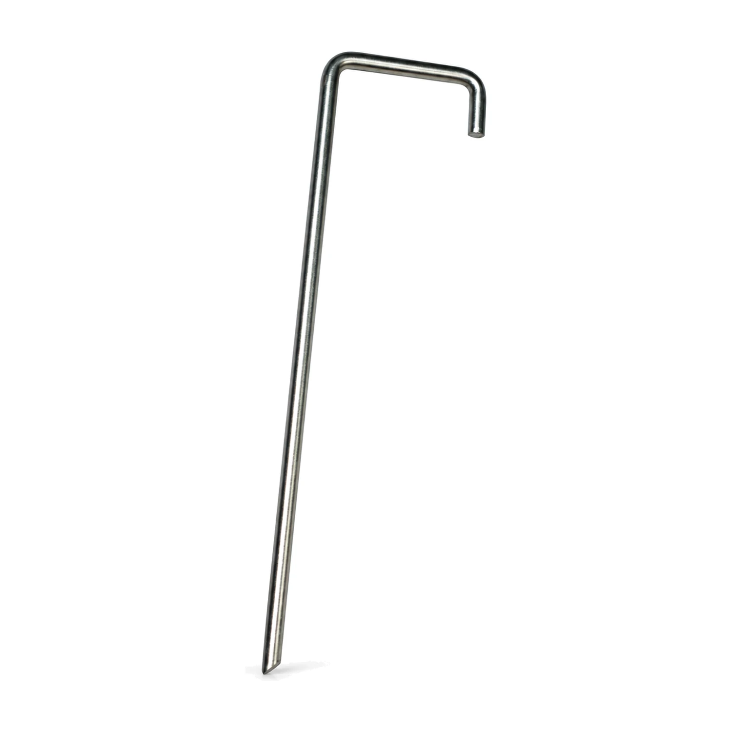 Heavy Duty Ground Peg