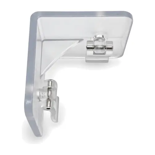 Illumigo Lite Mag 90° Middle Inside Corner Connectors (Set of 4)