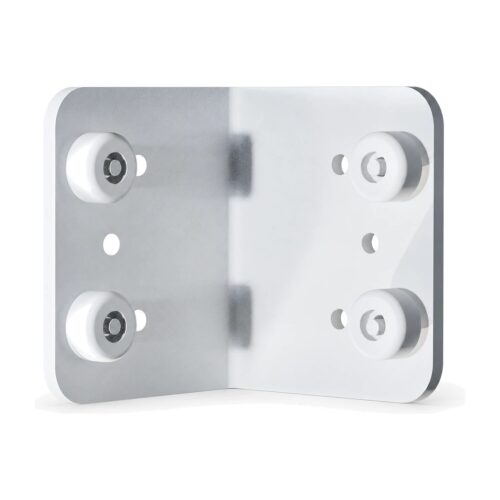 Illumigo Modular 90° Corner Connectors (Set of 4)