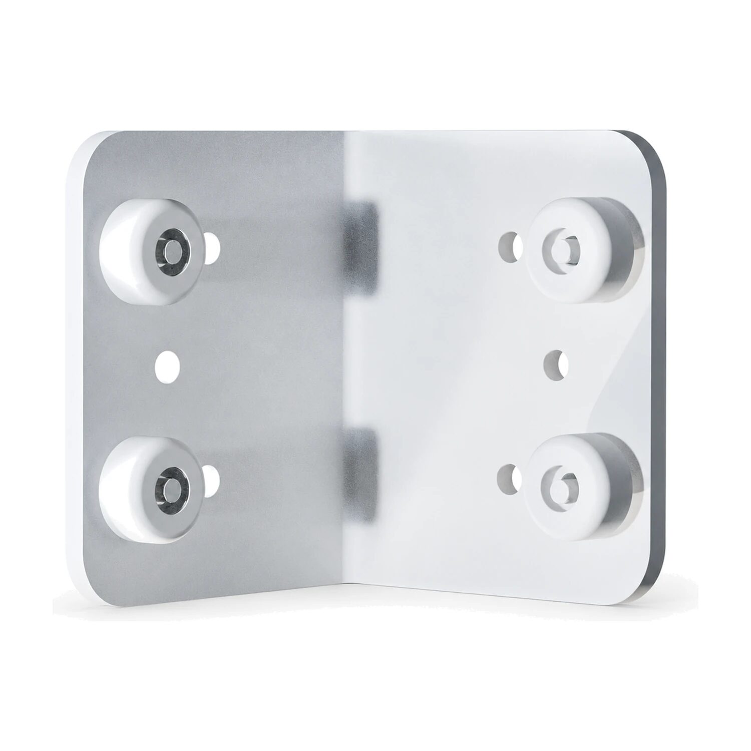 Illumigo Modular 90° Corner Connectors (Set of 4)