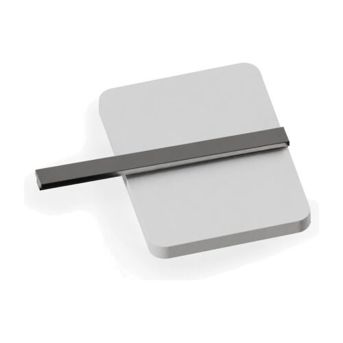 Illumigo Modular Blind Foot
