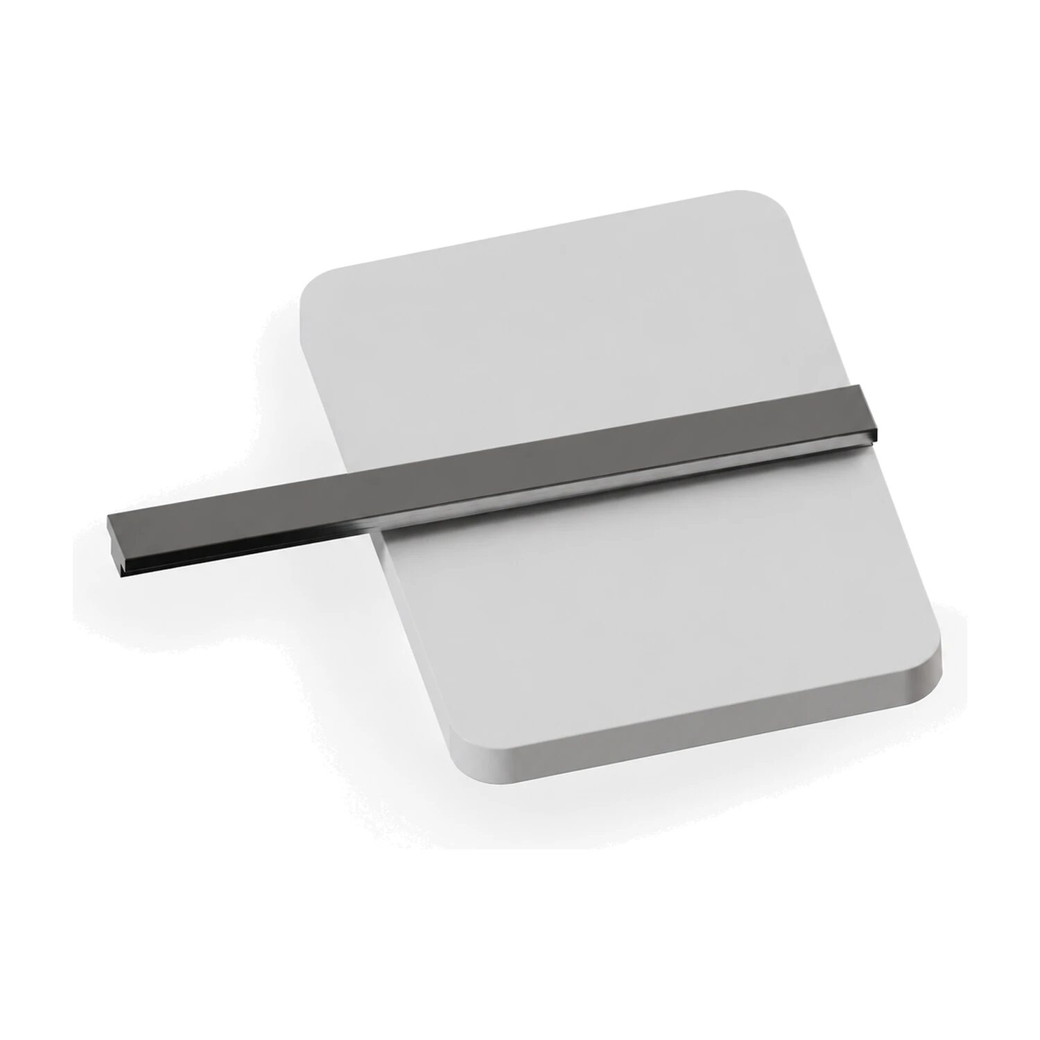 Illumigo Modular Blind Foot