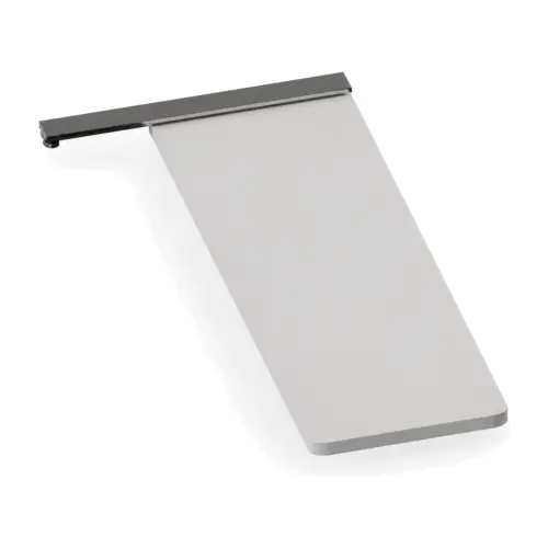 Illumigo Modular Half Foot