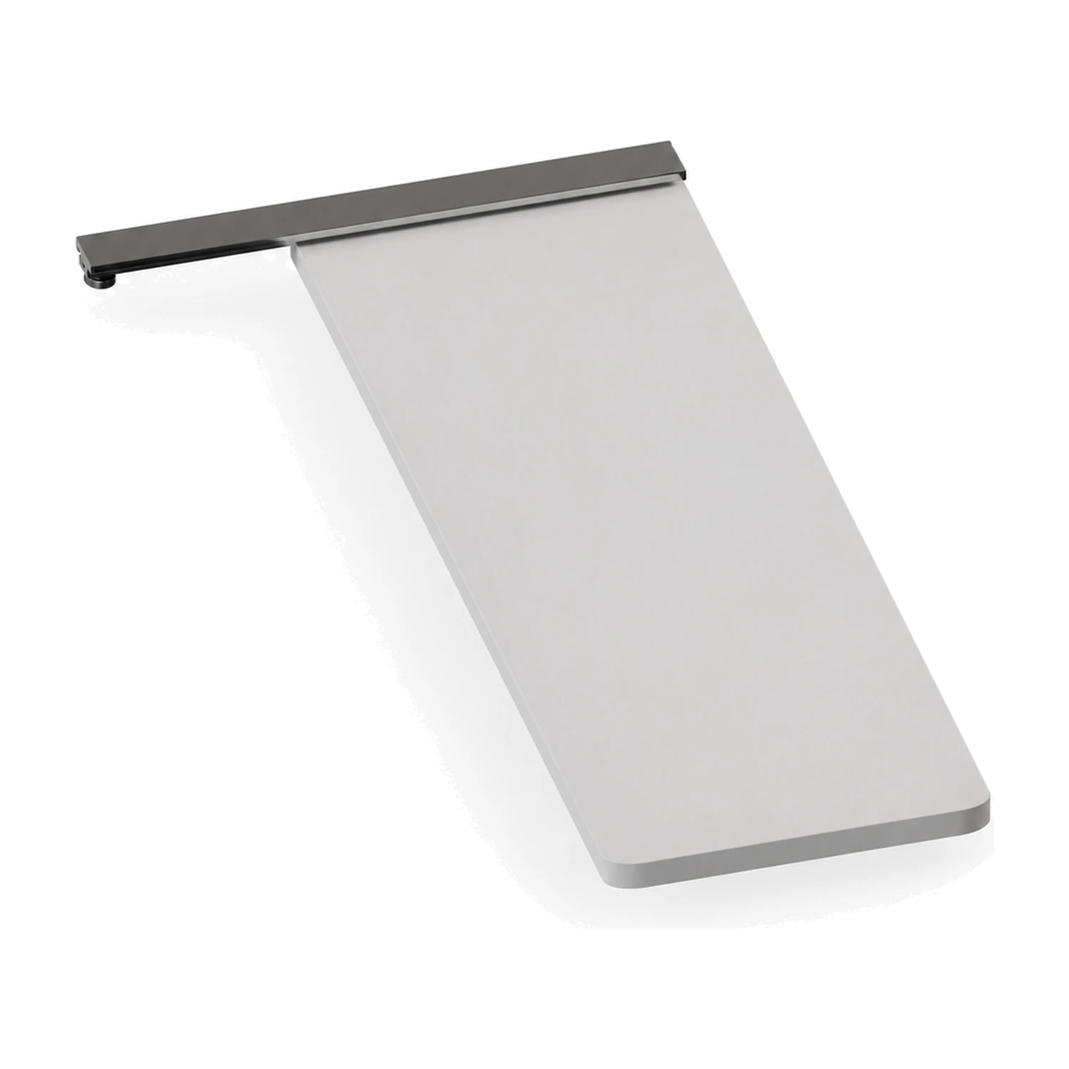 Illumigo Modular Half Foot