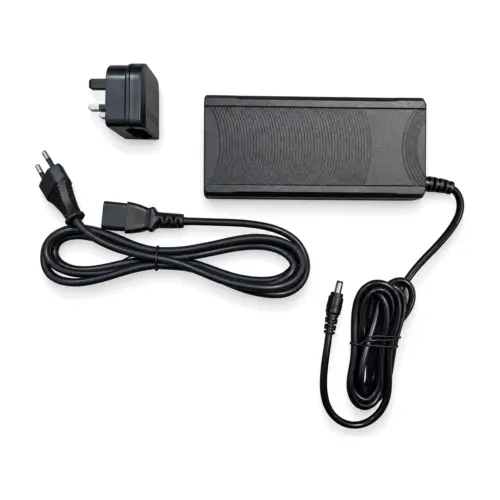 Illumigo Modular LED Transformer